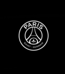 PSG club main team