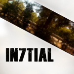 In7tial