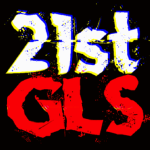 21st G Legend Syndicate