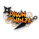 Naruto Shippuden Dawn of Ninja