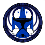 TGR { The Grand Army of the Republic