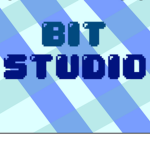 Bit Studios Group