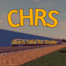 Czech Hills V2