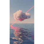 dreaming the feeling