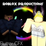 ROBLOX Game Productions®
