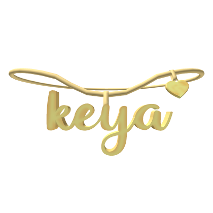 keya