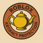 Artifact Protection Organization