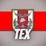TEX | Subay Akedemisi