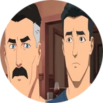 Game Badge Thumbnail