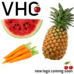 VHC