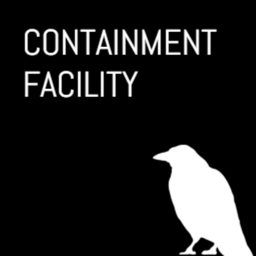 Crow Containment Facility