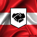 [AU] Austrian Ministry of Foreign Affairs
