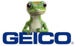 Roblox Geico