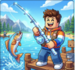 FishingFrenzyy