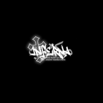 Finallegit Group Thumbnail