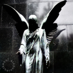 Decorium of Angels