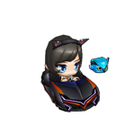 우리들은 못말