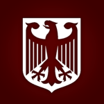 GER | Bundesrepublik Deutschland.