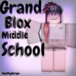 Grand Blox Middle School Interview Center