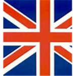 British Militare