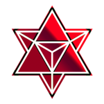 The Astarian Empire