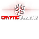 Cryptic Design