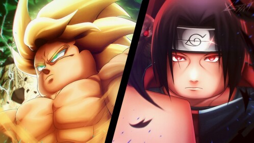 [🏴‍☠️PIRATE] Anime Defense Tycoon