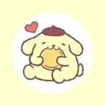 ・｡・Sanrio Babies・｡・