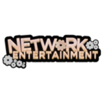 The Network Entertainment