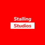 Stalling Studios