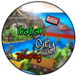 Italian City RP