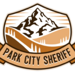 Park City Roleplay Community | Sheriff