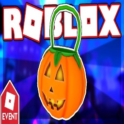 (New Update) Halloween R|$ Event