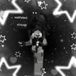 Milky_Co(XP)