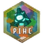 High Castle Surplus Group Thumbnail