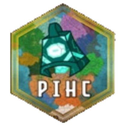 High Castle Surplus Roblox group icon