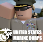[U.S.M.C] United-States-Marine-Corps