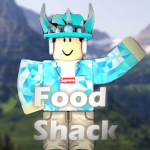 Food Shack