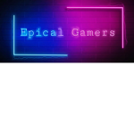 Epical Gamers