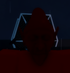 [FORCE] Aimmaxxing