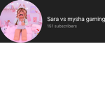 [ Content Deleted 12278788 ]