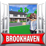 Brookhaven 🏡RP