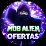 ^Mob-Alien^Empire^$