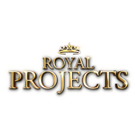 Royal Projects
