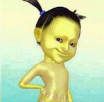 Halamybala