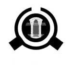 Site-IOUS Security Department