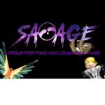 The Sloth Savages