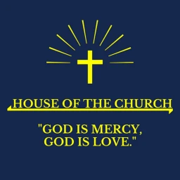 New Life Of Catherdrial Church Of God icon