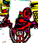 totally robux group
