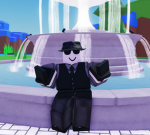 CoolGamer Studi0s